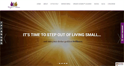 Desktop Screenshot of jandeelstra.com
